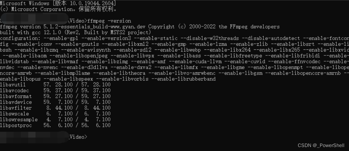 ffmpeg在docker安装 docker ffmpeg教程_下载安装_07