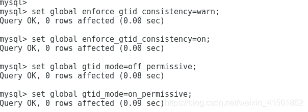 怎么开启查看事务idjava 事务id是什么_mysql_17