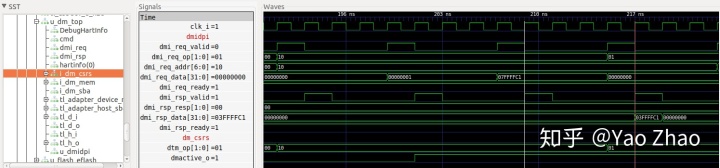 srs docker 参数 risc-v docker_GDB_06