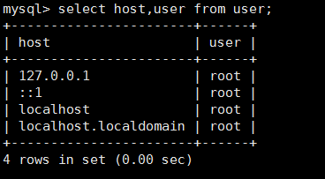 centos 7 yum安装mysql centos 7 yum安装metabase_centos 7 yum安装mysql_34