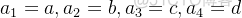 时间序列 最小二乘拟合 python 最小二乘拟合 代码_matlab_09