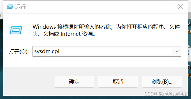 如何看自己电脑有没有Java 如何看自己电脑有没有gpu_人工智能_10