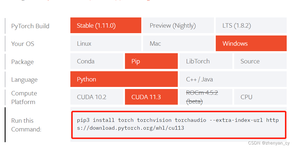 如何看自己电脑有没有Java 如何看自己电脑有没有gpu_如何看自己电脑有没有Java_22