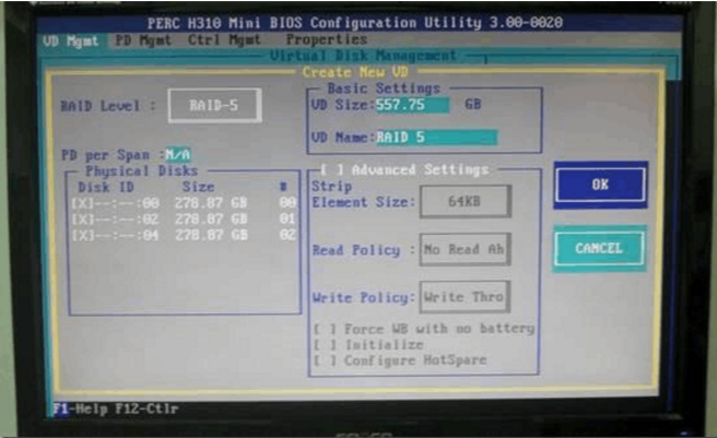 清华h310c主板bios h310m主板设置_清华h310c主板bios_07