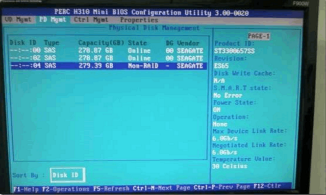 清华h310c主板bios h310m主板设置_初始化_13