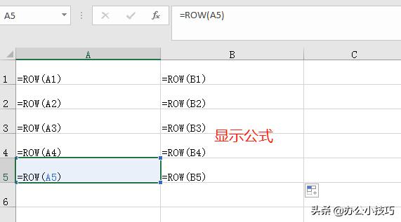 rad函数 java java中range函数_随机数_15