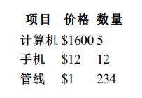 python 文本转换为Markdown格式 python将markdown转换为html_markdown_04