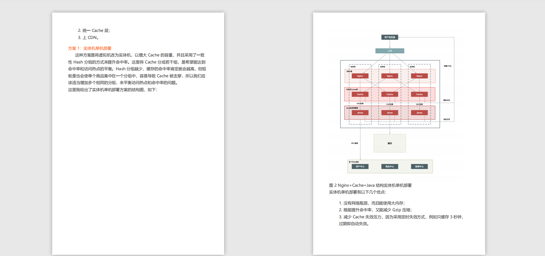 java 自动连WIFI 开热点 java热点数据_面试_03