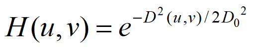 图像的高通滤波pytorch 图像高通滤波器matlab_计算机视觉_02