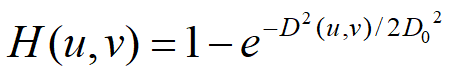 图像的高通滤波pytorch 图像高通滤波器matlab_图像的高通滤波pytorch_06