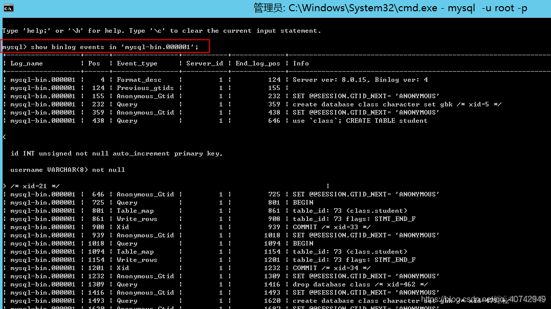 windows mysql 自动备份工具 windows备份mysql数据库_mysql_11