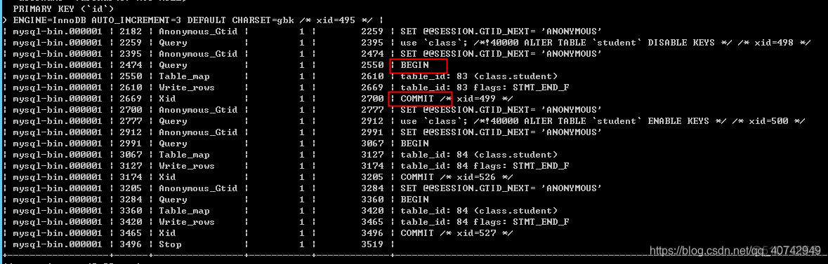 windows mysql 自动备份工具 windows备份mysql数据库_mysql_12