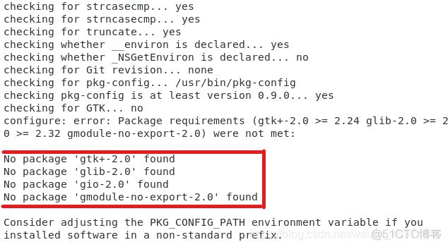 python网卡的注册表可以获取当前LINK状态吗 python创建虚拟网卡_网络设置_05