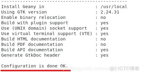 python网卡的注册表可以获取当前LINK状态吗 python创建虚拟网卡_centos_06