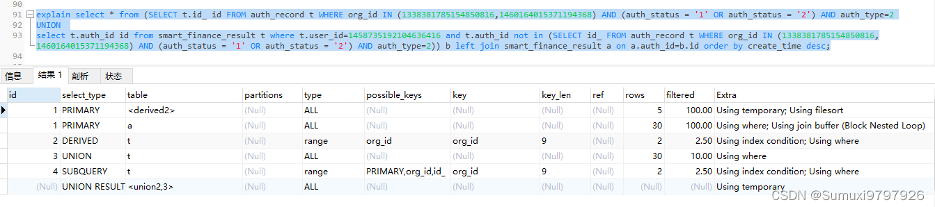 Mysql字段无法存储emojo mysql为什么保存不了表_数据库_02