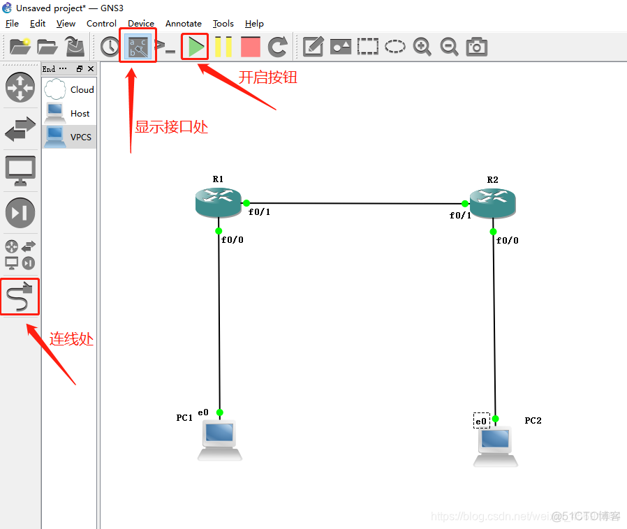 win10配置mongodb Win10配置静态路由_IP