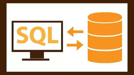 sql server中改变数据类型语句 sql如何改变数据类型_sql语句修改数据类型