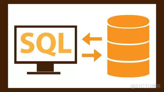 sql server中改变数据类型语句 sql如何改变数据类型_MySQL