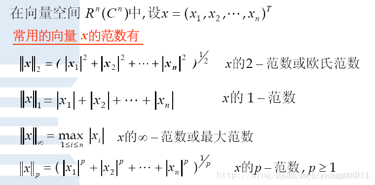 nlp python 文本相似度 nlp句子相似度_nlp python 文本相似度