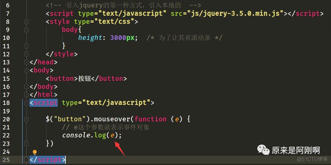 jquery tdialog如何取消取消 jquery取消默认事件_过渡效果