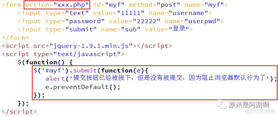 jquery tdialog如何取消取消 jquery取消默认事件_过渡效果_14