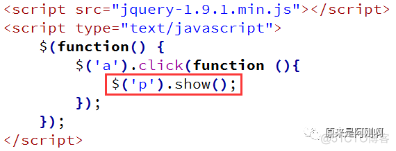 jquery tdialog如何取消取消 jquery取消默认事件_字符串_30