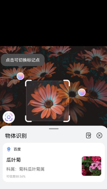 android 相机识别到地方就拍照 手机相机自动识别物品_android 相机识别到地方就拍照_07