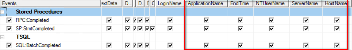 sql server profiler跟进sql sql server profiler的中文意思_文件大小