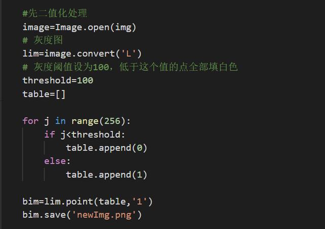 python获取苹果手机短信验证码的代码 selenium python 获取验证码_selenium验证码识别_05