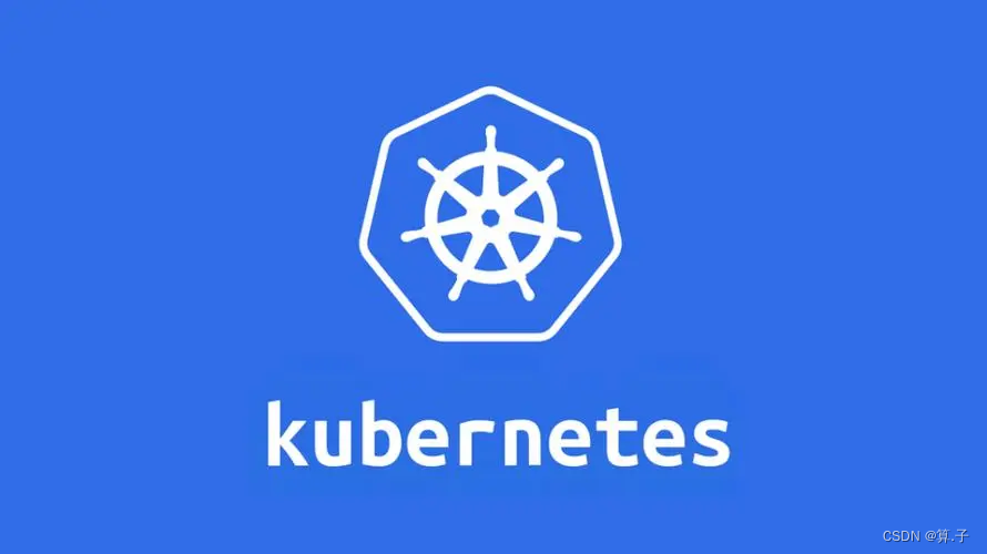 k8s的node节点上docker ps查询不到 k8s查看node详细状态_运维