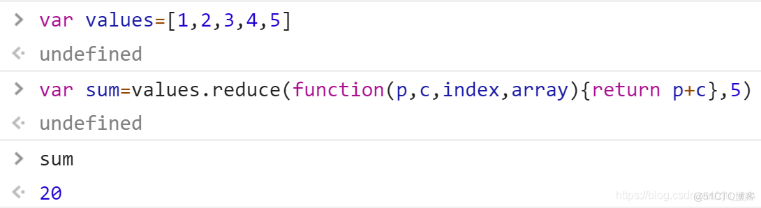 js array 能直接转java array js array转object_数组