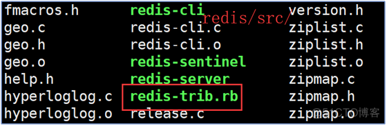 Redis sentinel脑裂 redis 脑裂问题 解决_Redis sentinel脑裂_04