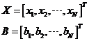 数据分析阈值分析 求阈值的数学模型_L1范数求解_08