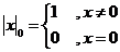 数据分析阈值分析 求阈值的数学模型_L1范数求解_14