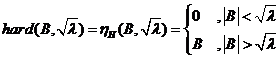 数据分析阈值分析 求阈值的数学模型_数据分析阈值分析_32