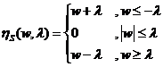 数据分析阈值分析 求阈值的数学模型_最优化方法_73