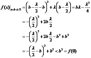 数据分析阈值分析 求阈值的数学模型_软阈值_88