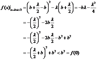 数据分析阈值分析 求阈值的数学模型_L1范数求解_90