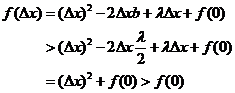 数据分析阈值分析 求阈值的数学模型_硬阈值_93