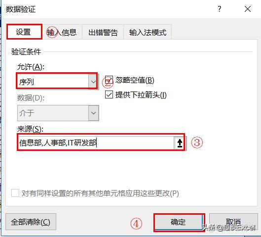 设置数据有效性java 设置数据有效性的作用_pyqt5中sender方法介绍_10