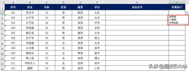 设置数据有效性java 设置数据有效性的作用_pyqt5中sender方法介绍_11