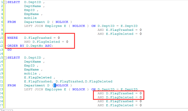 sql server各表之间的关系怎么搞 sql表与表之间的关系_数据_03