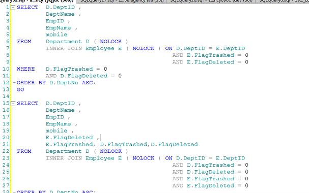 sql server各表之间的关系怎么搞 sql表与表之间的关系_数据_05