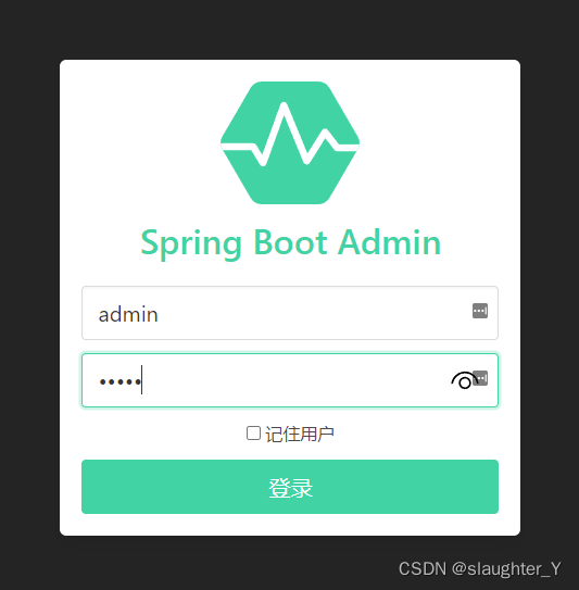 spring boot集成knife4j spring boot集成arthas_redis_07