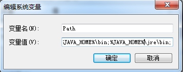 javaGIS地图工具包 java gis_javaGIS地图工具包_06