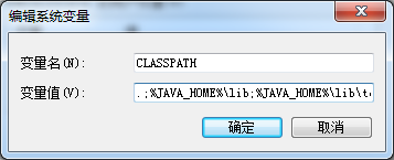 javaGIS地图工具包 java gis_JAVA_07