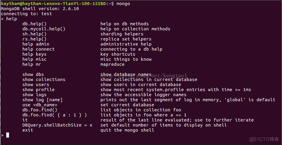 NoSQL数据库存储技术 nosql数据库总结_SQL