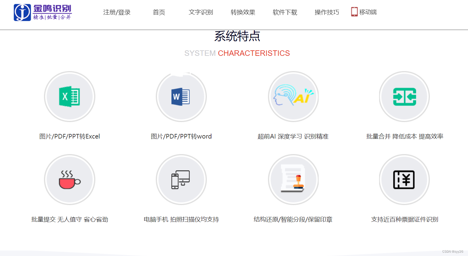 在线 文档转java代码 转换为在线文档_网络安全_04