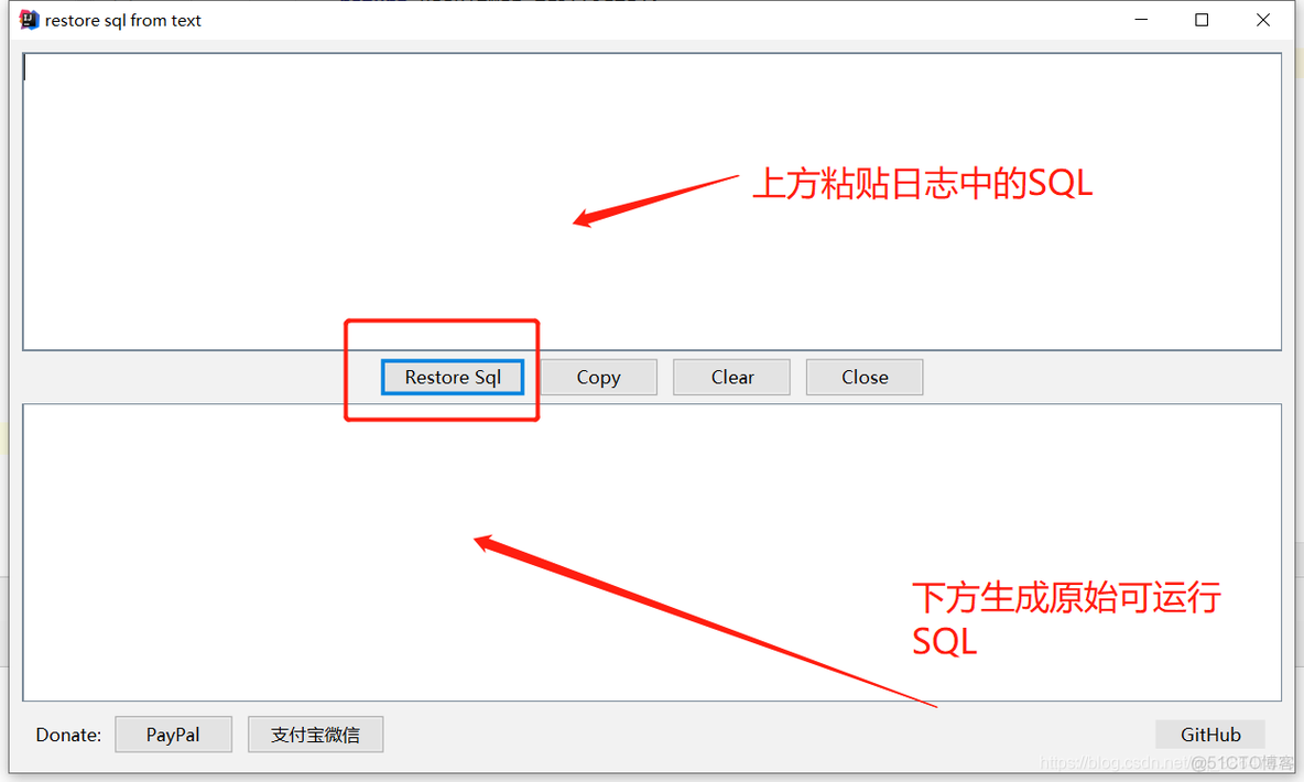 mysqlbackup mysql 没有备份怎么使用工具如何恢复数据库 mysql无备份恢复_数据恢复_02