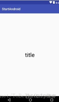 Android开发 ConstraintSet 如何使用 安卓constraintlayout_Android_03